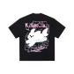 Black (100% cotton)