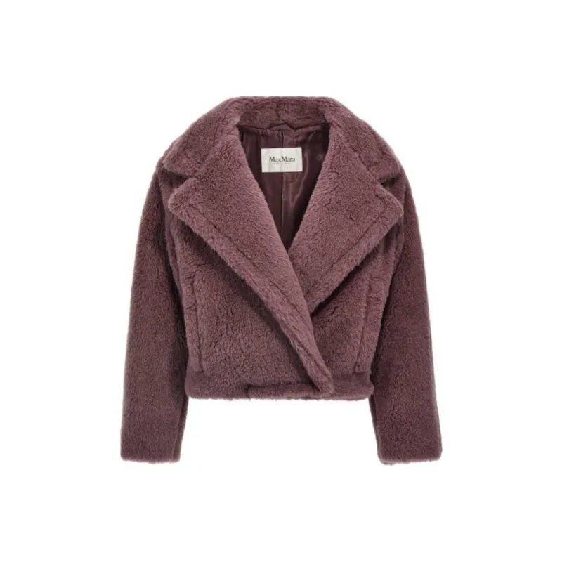 MaxMara Oggeri Jacket-0