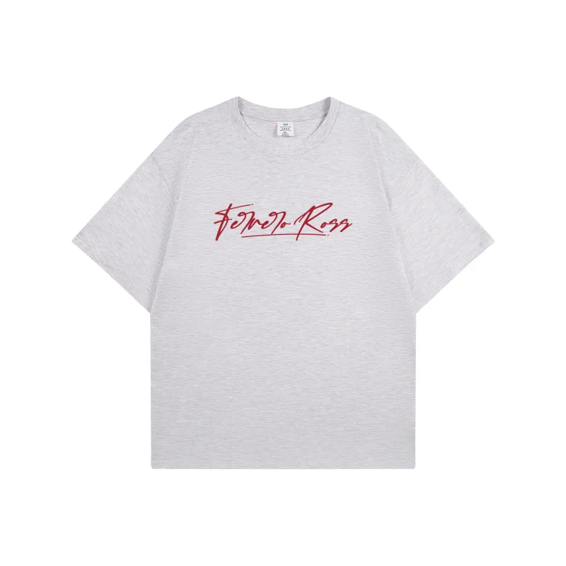 Ferrero Ross T Shirts Unisex-8