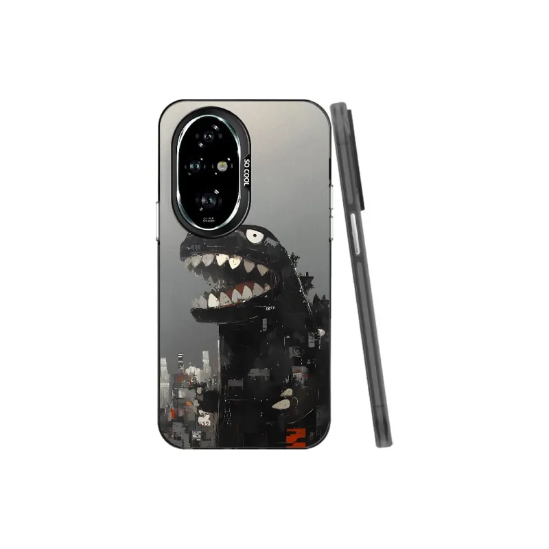 Baochengbao Phone Cases-3