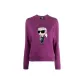 Grape Purple