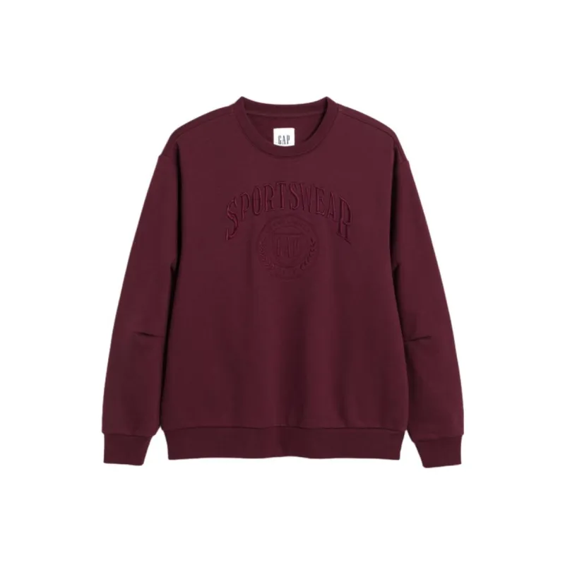 GAP Sweatshirts Women's-3