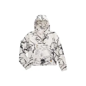 THE NORTH FACE Jackets Coats Women's White