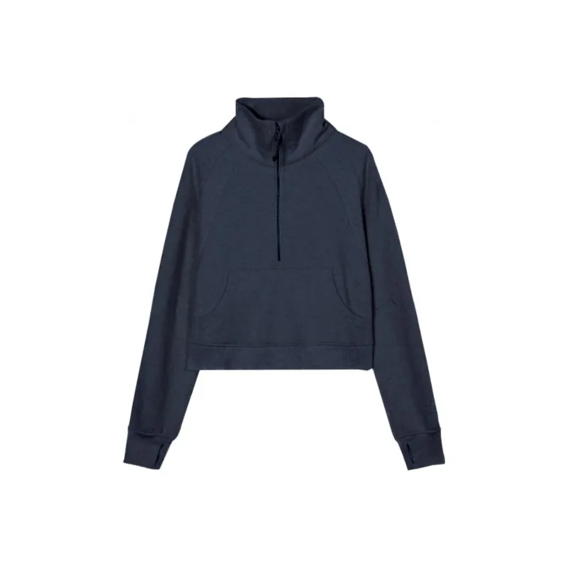 Lululemon Scuba Series Sweatshirt Women's-12
