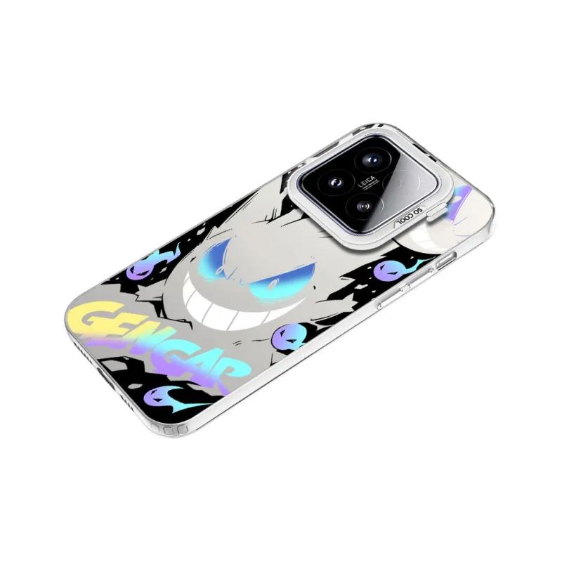MaiBuZhe Phone Cases-22