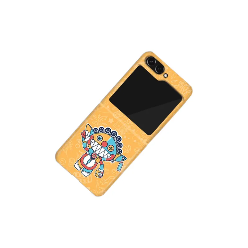 ME SKINS Phone Cases-20