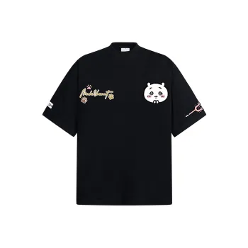 Keep it light T Shirts Unisex