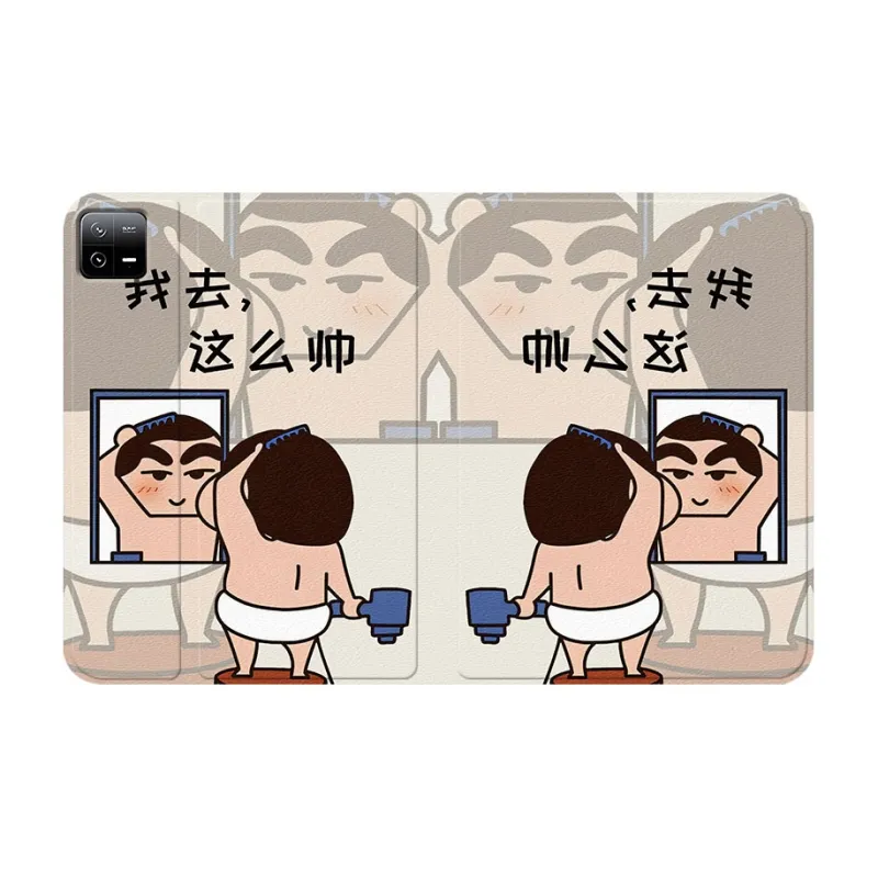 Baochengbao Tablet Protective Cases-3