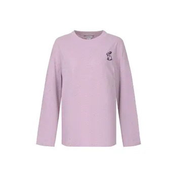 URBAN REVIVO T Shirts Women's