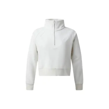 KOLON SPORT Sweatshirts Women's