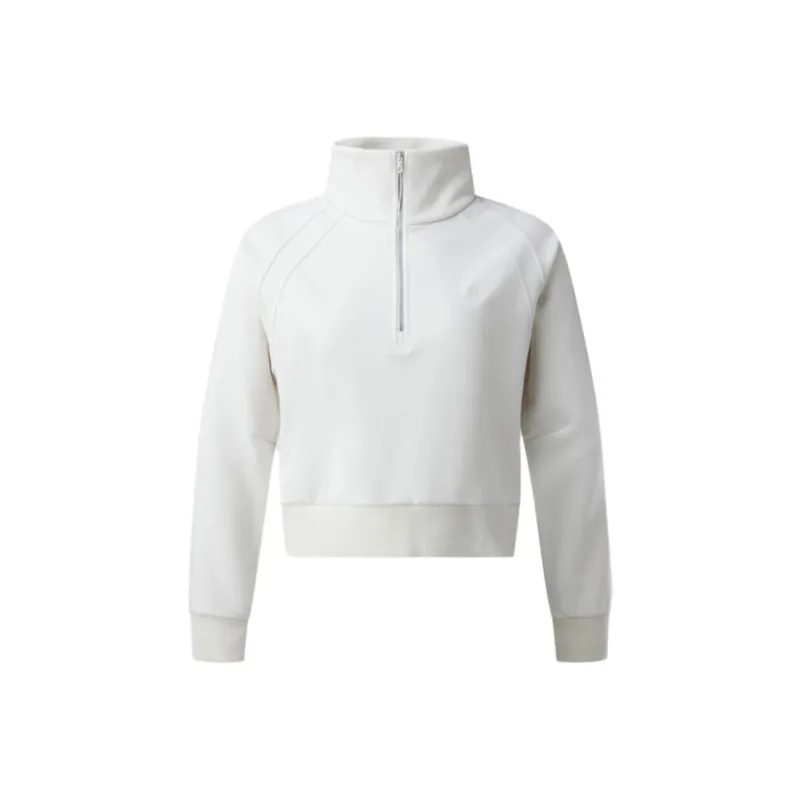 KOLON SPORT Sweatshirts Women's-0