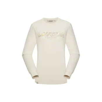 Lafuma Sweatshirts Women's