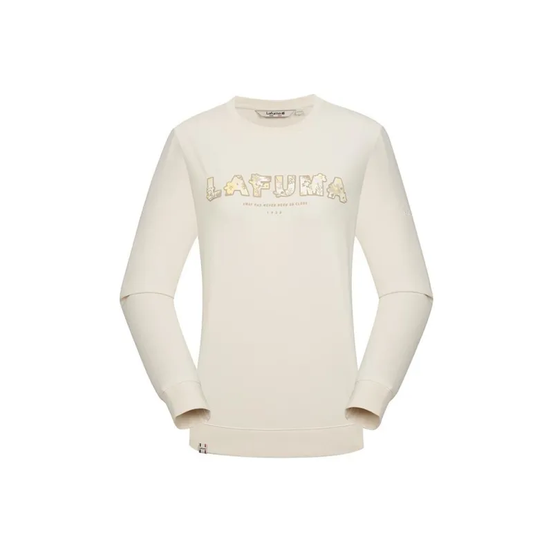 Lafuma Sweatshirts Women's-0