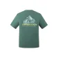 HCH/Lushengs Green