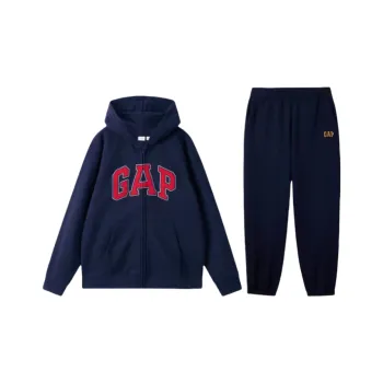 GAP Casual Sportswear Unisex