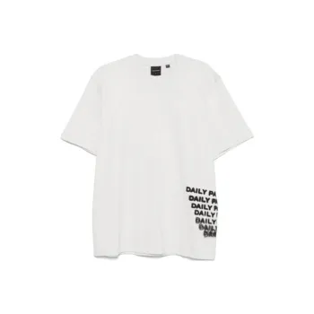 Daily Paper Overload T Shirt
