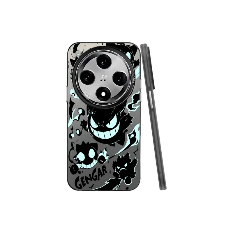 MaiBuZhe Phone Cases-6