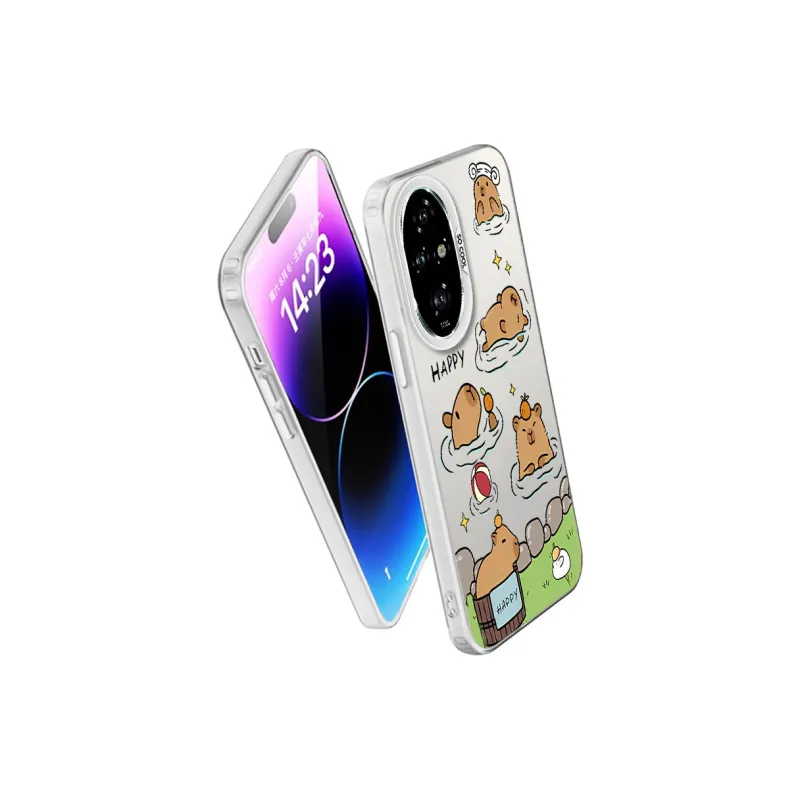 Baochengbao Phone Cases-12