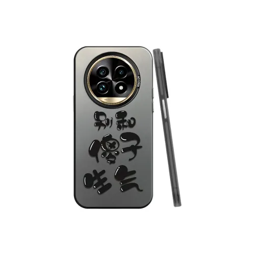 BAOCHENG Phone Cases