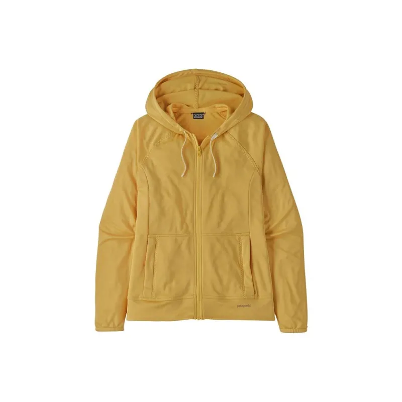 Patagonia Coastal Hideaway Jackets Women's-7