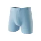 Aqua Blue
