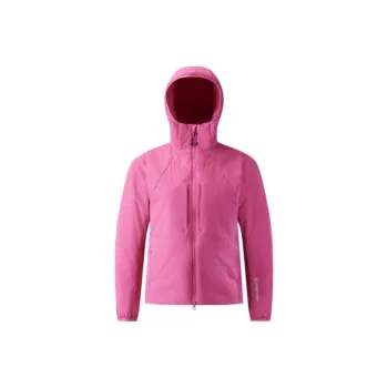 KOLON SPORT PRIMALOFT Jacket Women's