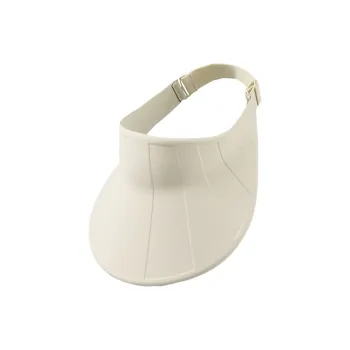 JKEM Polyamide Sun Protection Hats Women's