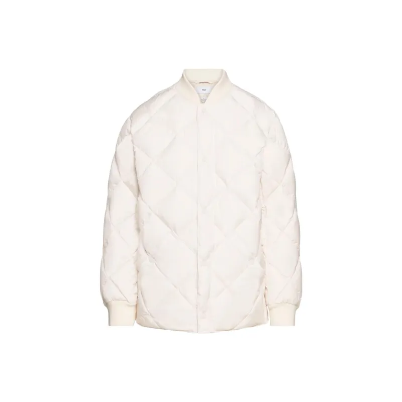 ARITZIA Jackets Women's-1