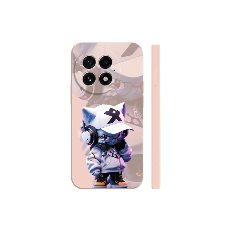 TUNAMEI Phone Cases-15