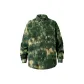 Peacock Green