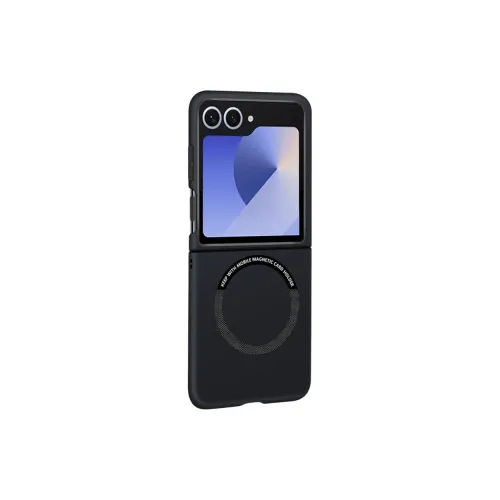 SHENGHUAN Phone Cases