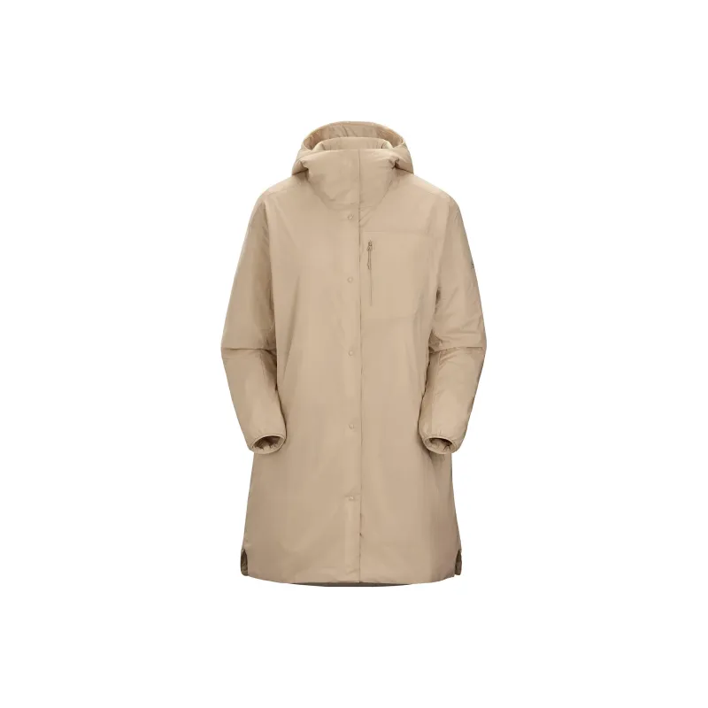 Arcteryx Jackets Women's-2