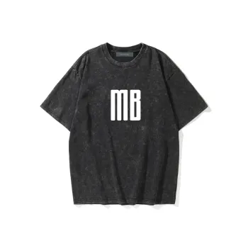 MindBridge T Shirts Unisex