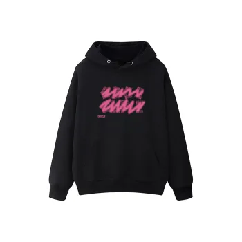 Herbal Primer Sweatshirt Unisex