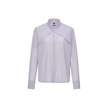 DESCENTE Dualis Jackets Women's