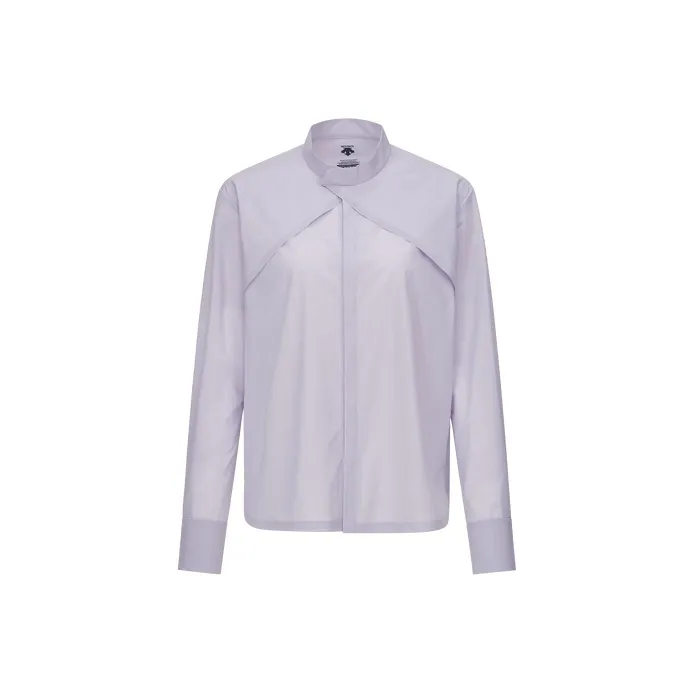 DESCENTE Dualis Jackets Women's-0