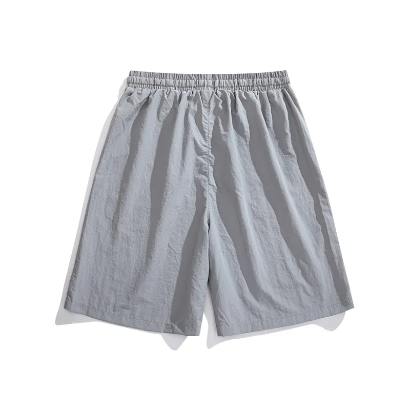 7 SEVFUN Casual Shorts Unisex-3