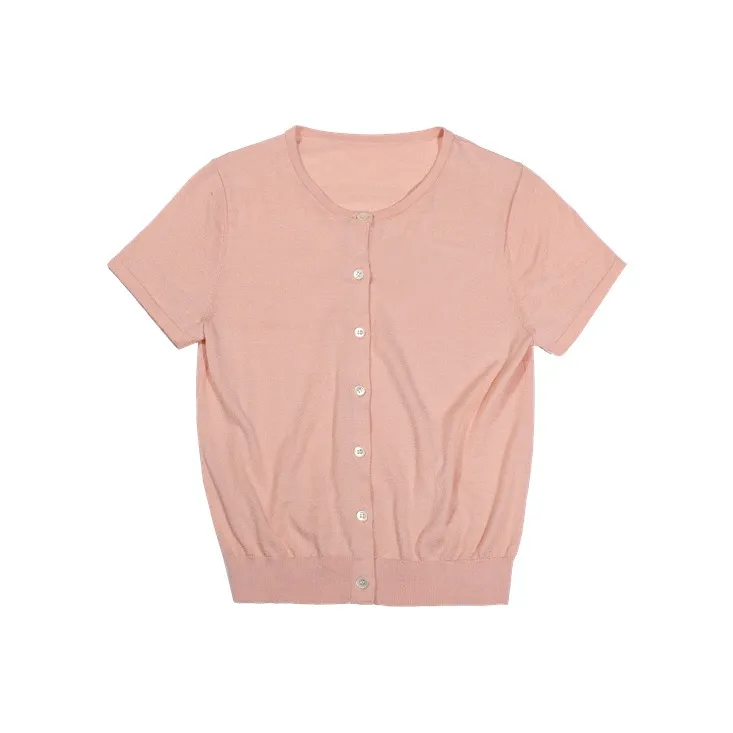COUNTRY MOMENT T Shirts Women's-6