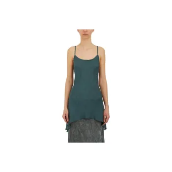 Masnada Camisoles Women's Gray