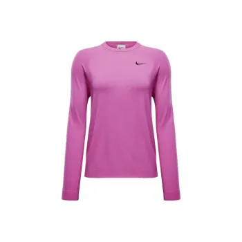 Nike Tour Women's Golf Sweater