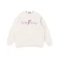 Beige Apricot A