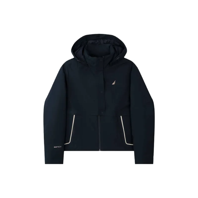 NAUTICA Down Jackets Women's-2