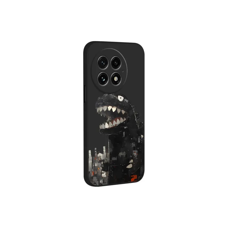 TUNAMEI Phone Cases-22