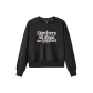 Carbon Black-0018