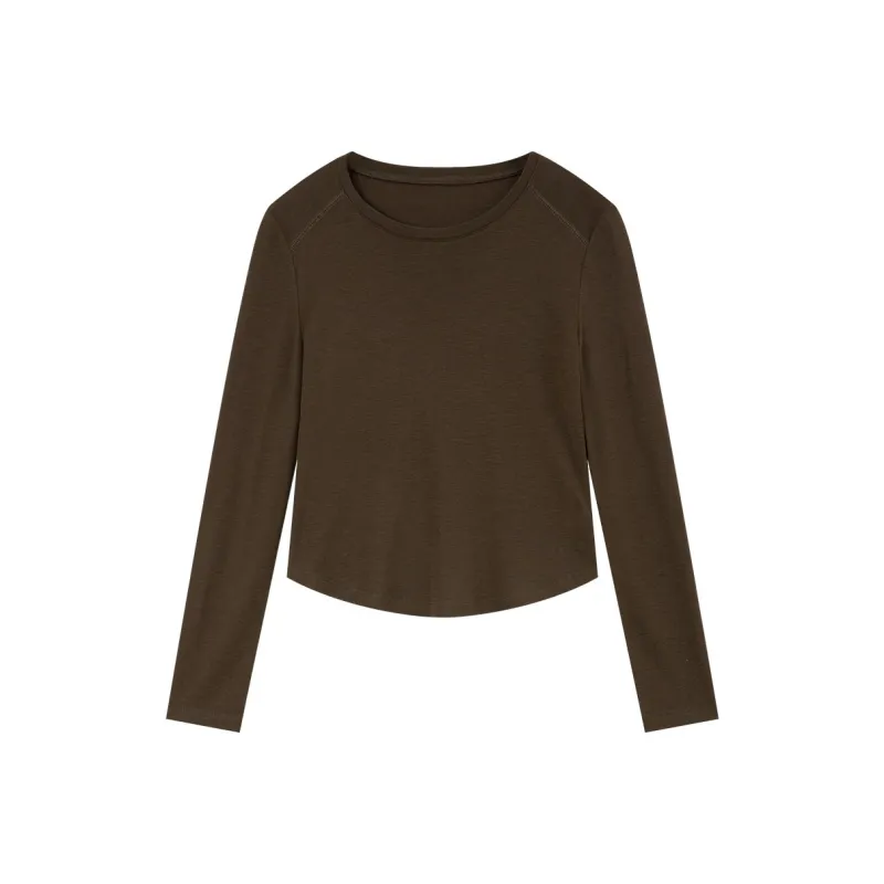 VIMLY T Shirts Women's-2