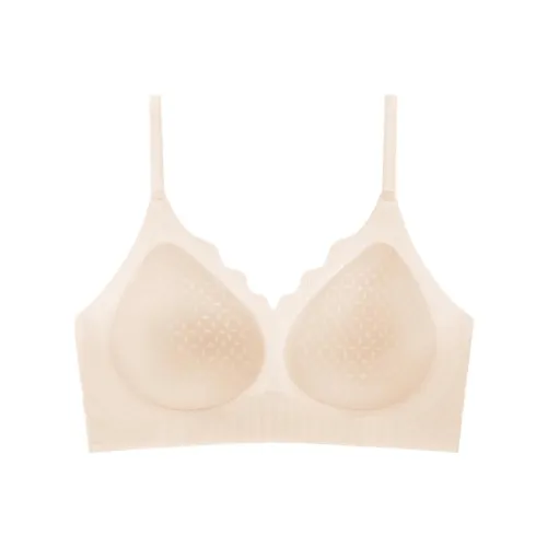 ALDOLA Women's Bras