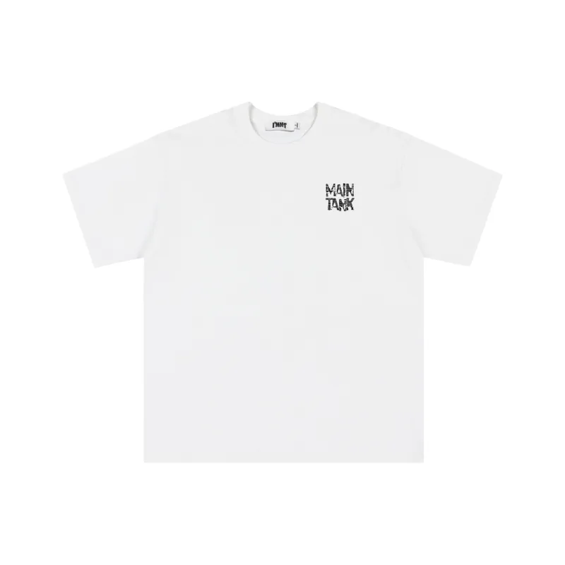 My name is MT T Shirts Unisex-5