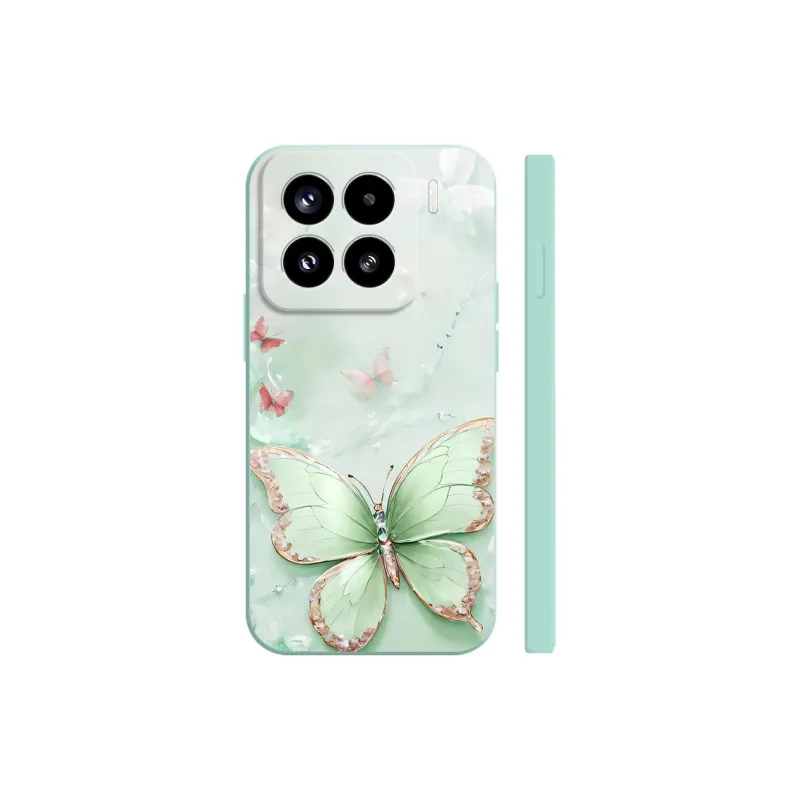 TUNAMEI Phone Cases-3
