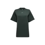 Vintage Green