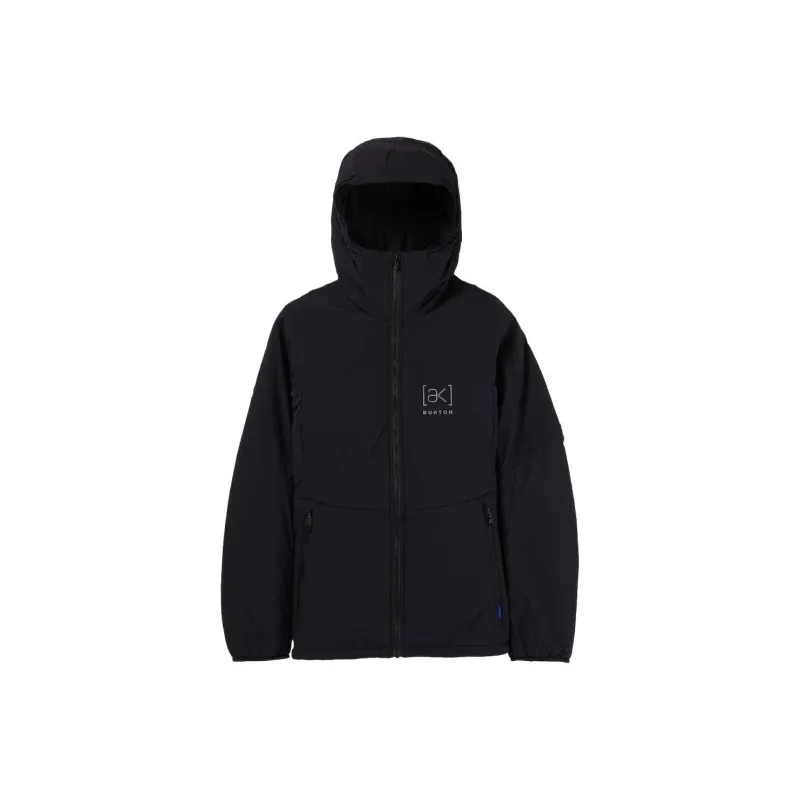BURTON Jackets Women's-0